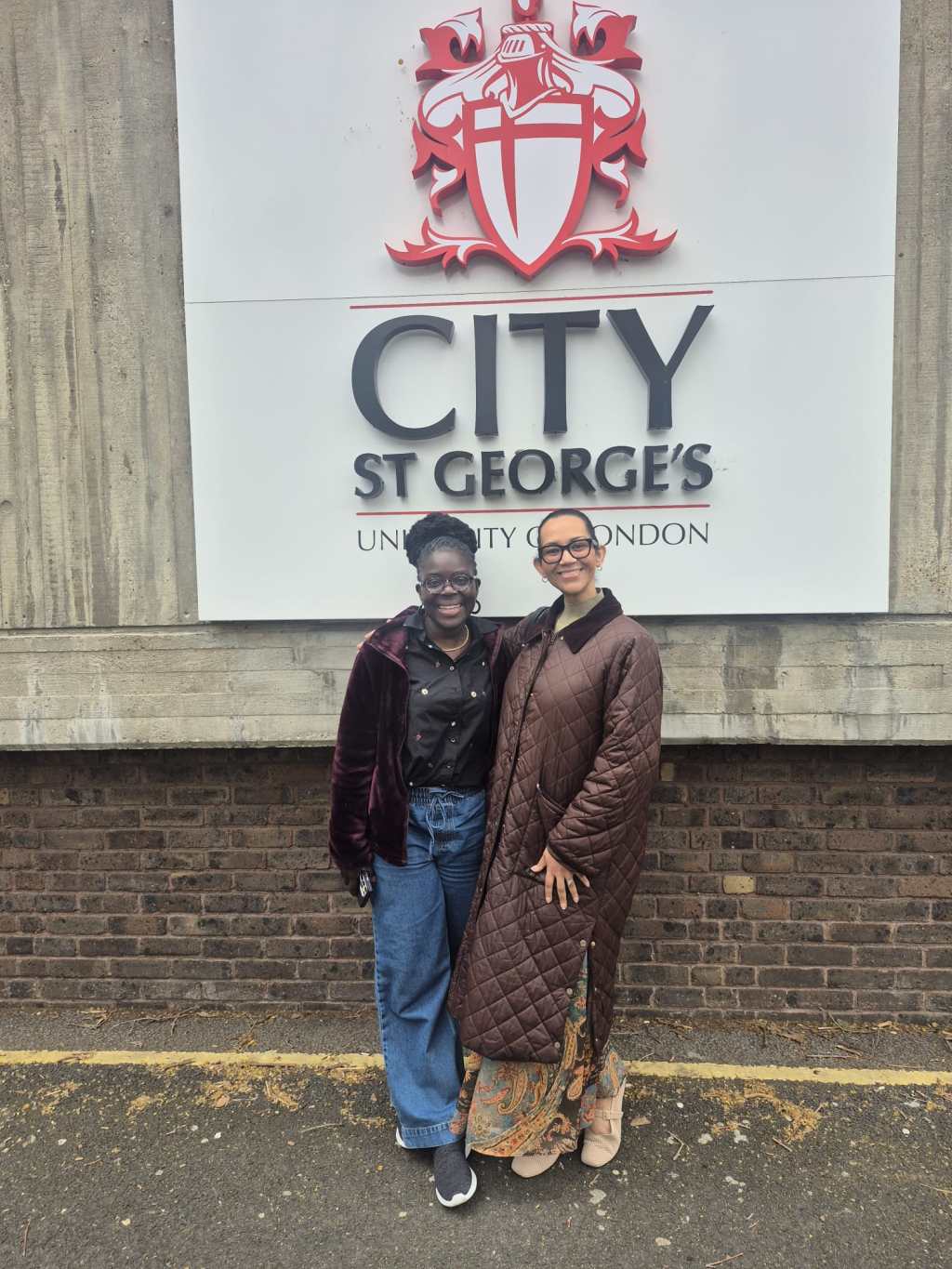 NCL Care Leaders Forum Directors Visit New Cohort of NCL Advanced Care Leaders&nbsp;Programme